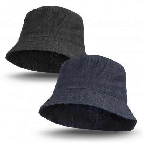 Beverley-Denim-Bucket-Hat
