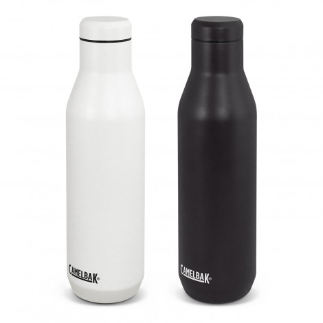 CamelBak-Horizon-Vacuum-Bottle-750ml