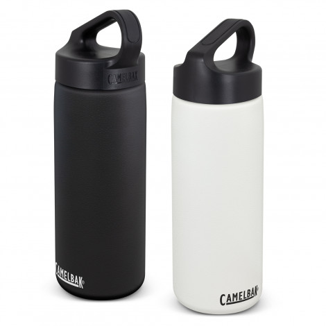 CamelBak-Carry-Cap-Vacuum-Bottle-600ml