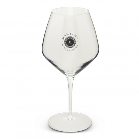 Luigi-Bormioli-Atelier-Wine-Glass-610ml