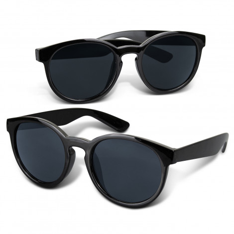 Arlo-Sunglasses