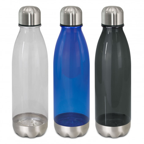 Mirage-Translucent-Bottle