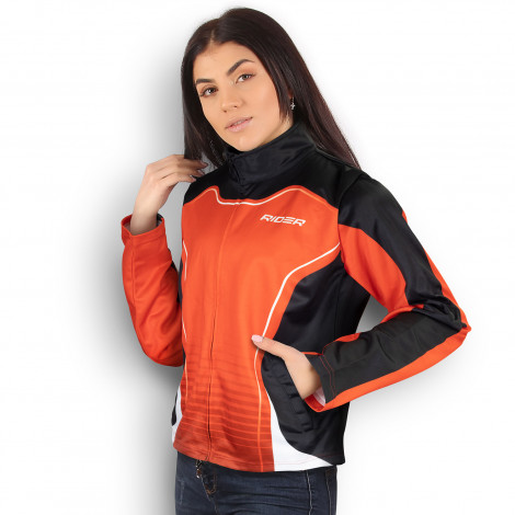 Custom-Womens-Sports-Jacket