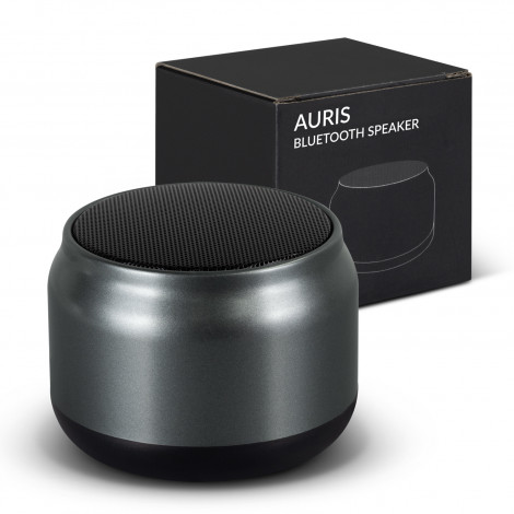 Auris-Bluetooth-Speaker
