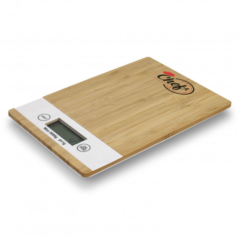 Bamboo-Kitchen-Scale