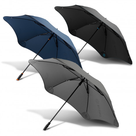 BLUNT-Sport-Umbrella