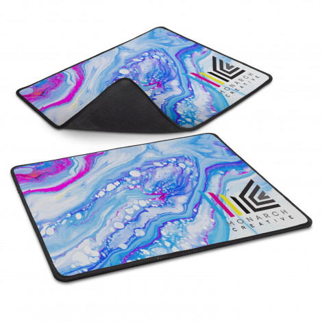 Deluxe-Mouse-Mat