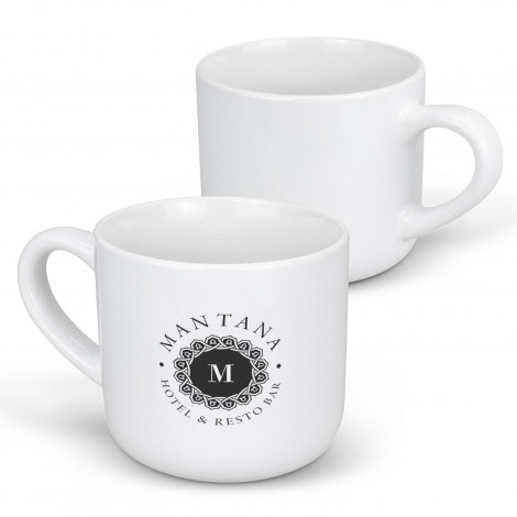 Brew-Coffee-Mug