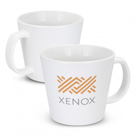 Kona-Coffee-Mug