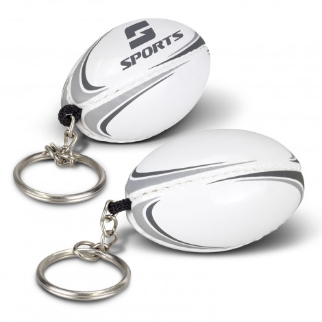Rugby-Ball-Key-Ring