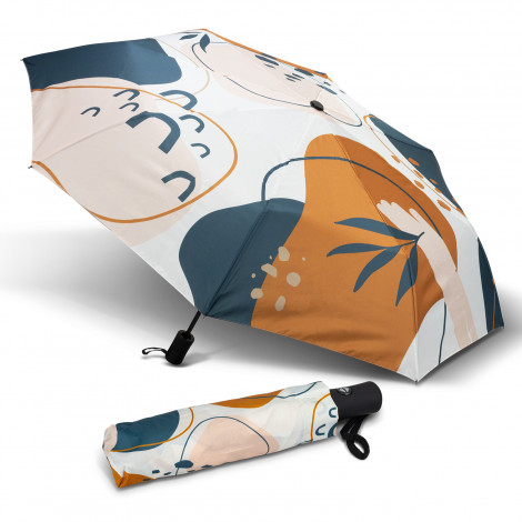 Full-Colour-Compact-Umbrella
