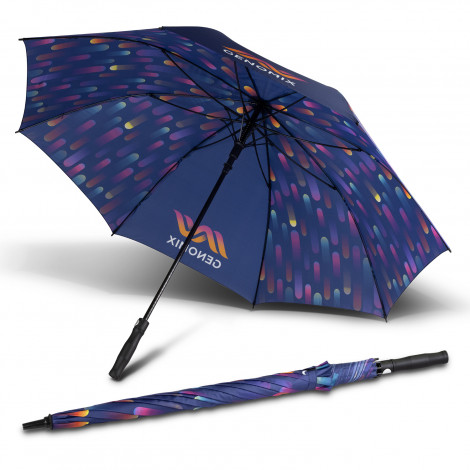 Full-Colour-Umbrella