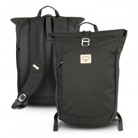 Osprey-Arcane-Roll-Top-Backpack