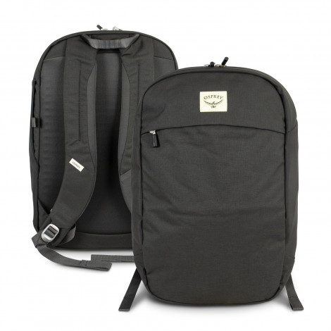 Osprey-Arcane-Large-Day-Backpack