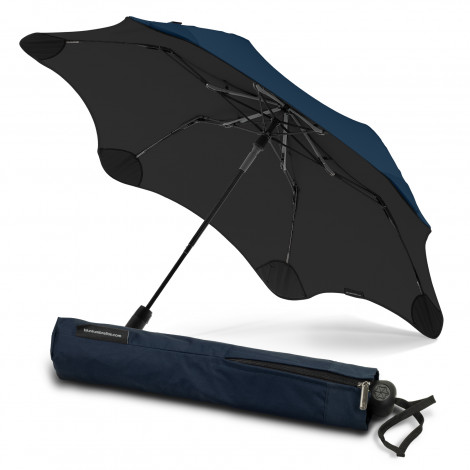 BLUNT-Metro-UV-Umbrella