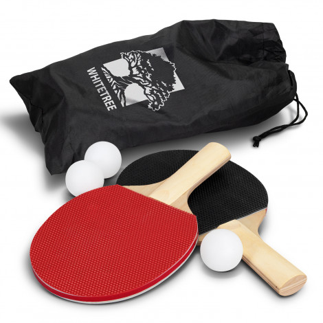 Portable-Table-Tennis-Set
