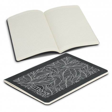 Recycled-Cotton-Cahier-Notebook
