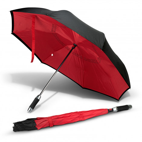 Inverter-Classic-Umbrella