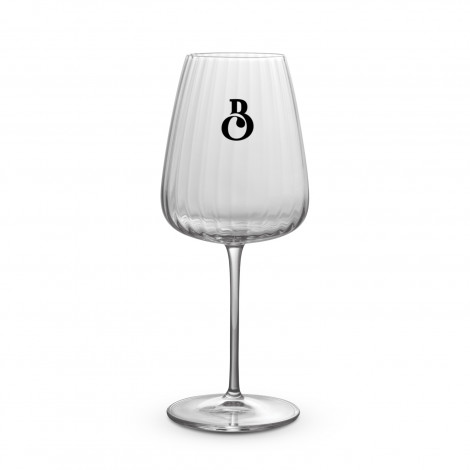 Luigi-Bormioli-Optica-Chardonnay-Glass