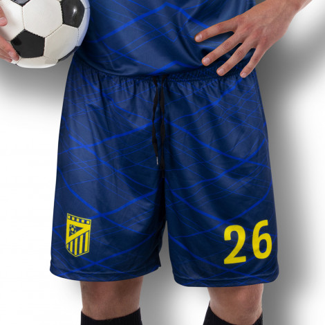 Custom-Mens-Soccer-Shorts