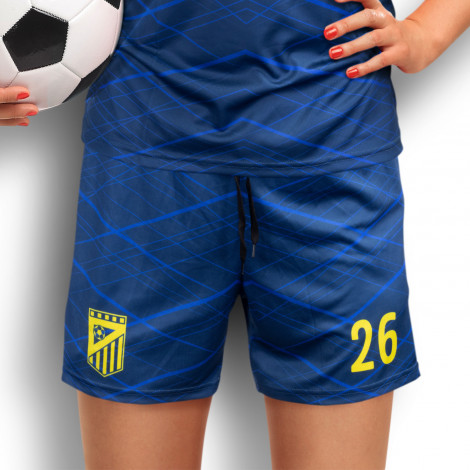 Custom-Womens-Soccer-Shorts