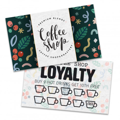 Full-Colour-Loyalty-Cards
