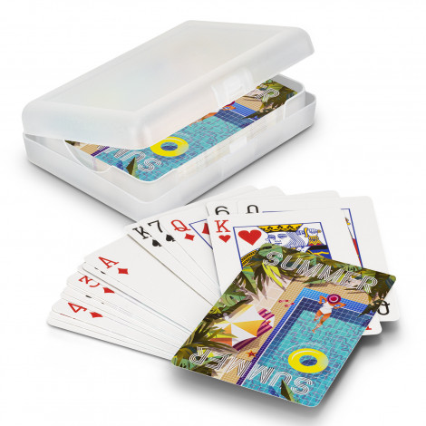 Vegas-Playing-Cards-Gift-Case