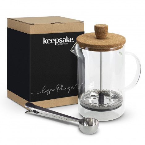 Keepsake-Onsen-Coffee-Plunger