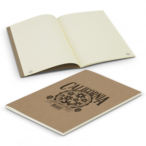 Sugarcane-Paper-Soft-Cover-Notebook