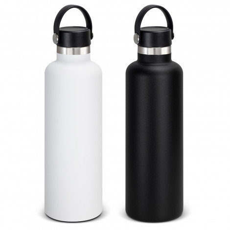 Nomad-Vacuum-Bottle-1L-Carry-Lid