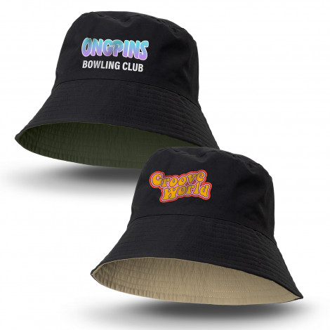 Reversible-Ripstop-Bucket-Hat
