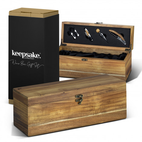 Keepsake-Wine-Box-Gift-Set