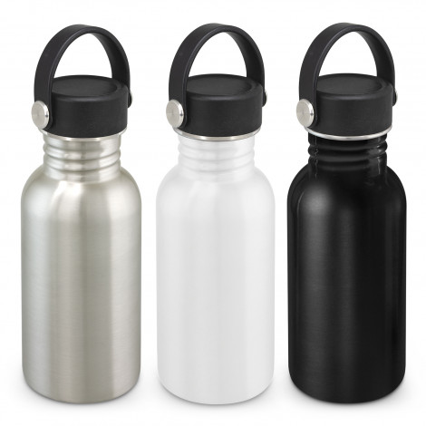 Nomad-Bottle-500ml-Carry-Lid