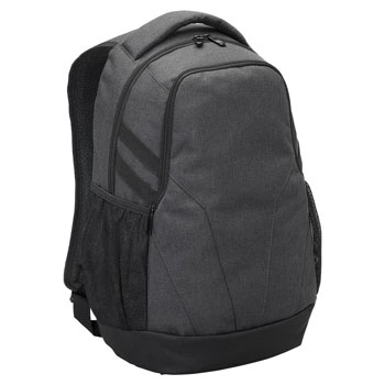 Enterprise-Laptop-Backpack