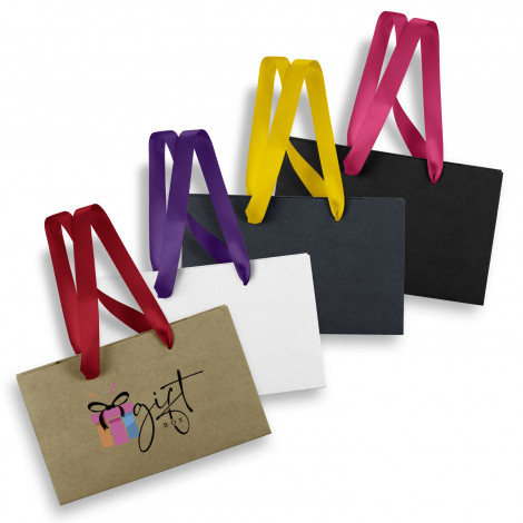 Small-Ribbon-Handle-Paper-Bag