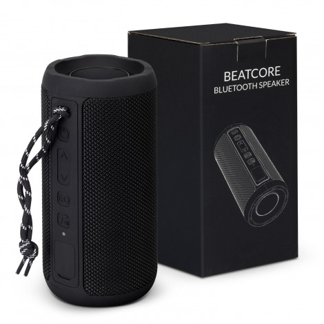 Beatcore-Bluetooth-Speaker