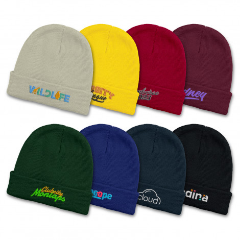 Everest-Youth-Beanie
