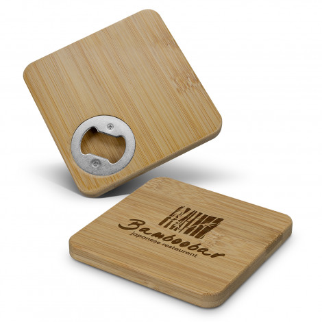 Bamboo-Bottle-Opener-Coaster-Square