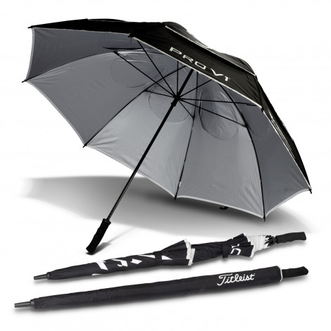 Titleist-Tour-Double-Canopy-Umbrella