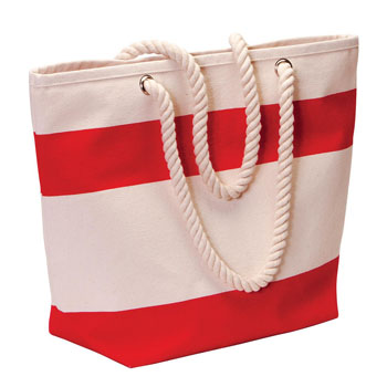 Beach-Shopper-Bag