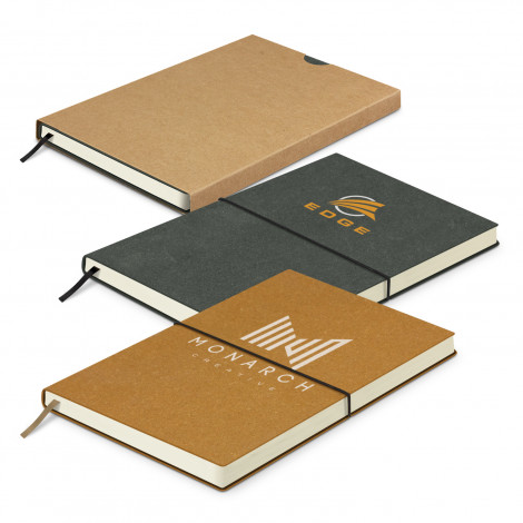 Phoenix-Recycled-Soft-Cover-Notebook