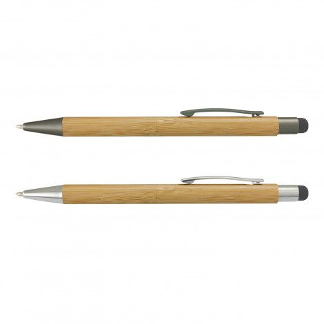 Lancer-Bamboo-Stylus-Pen