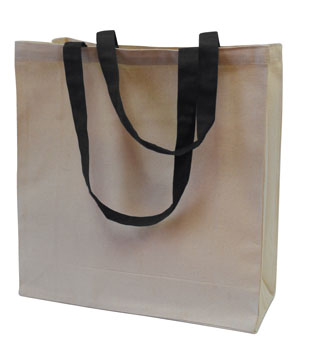 Heavy-Duty-Tote-with-Gusset