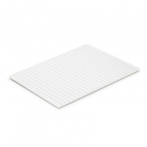 Office-Note-Pad-A6