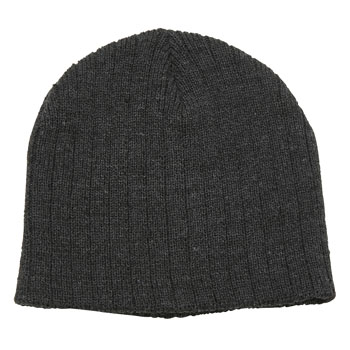 Heather-Cable-Knit-Beanie