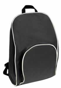Basic-Backpack