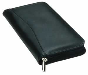 Leather-Travel-Wallet