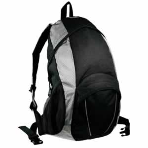 Polaris-Backpack