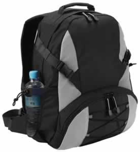 Outdoor-Backpack