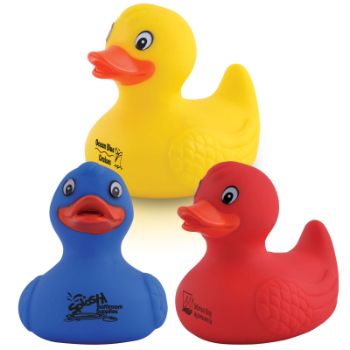 Quack-PVC-Bath-Duck